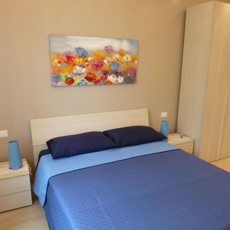 Stephen Accommodation ローマ エクステリア 写真