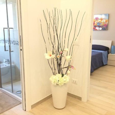 Stephen Accommodation ローマ エクステリア 写真