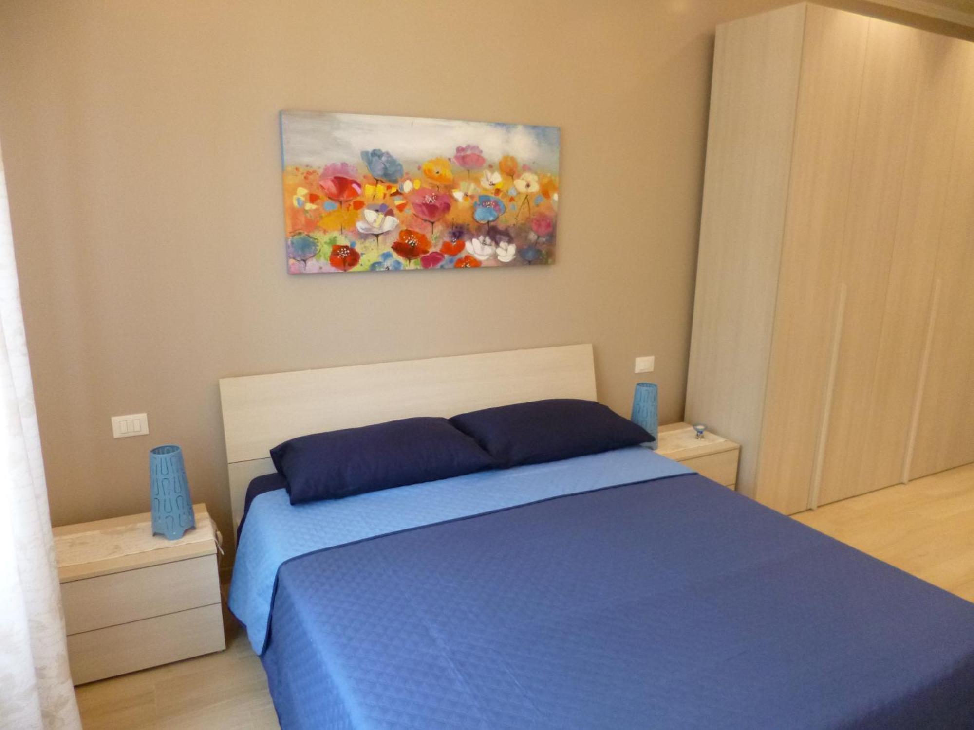 Stephen Accommodation ローマ エクステリア 写真